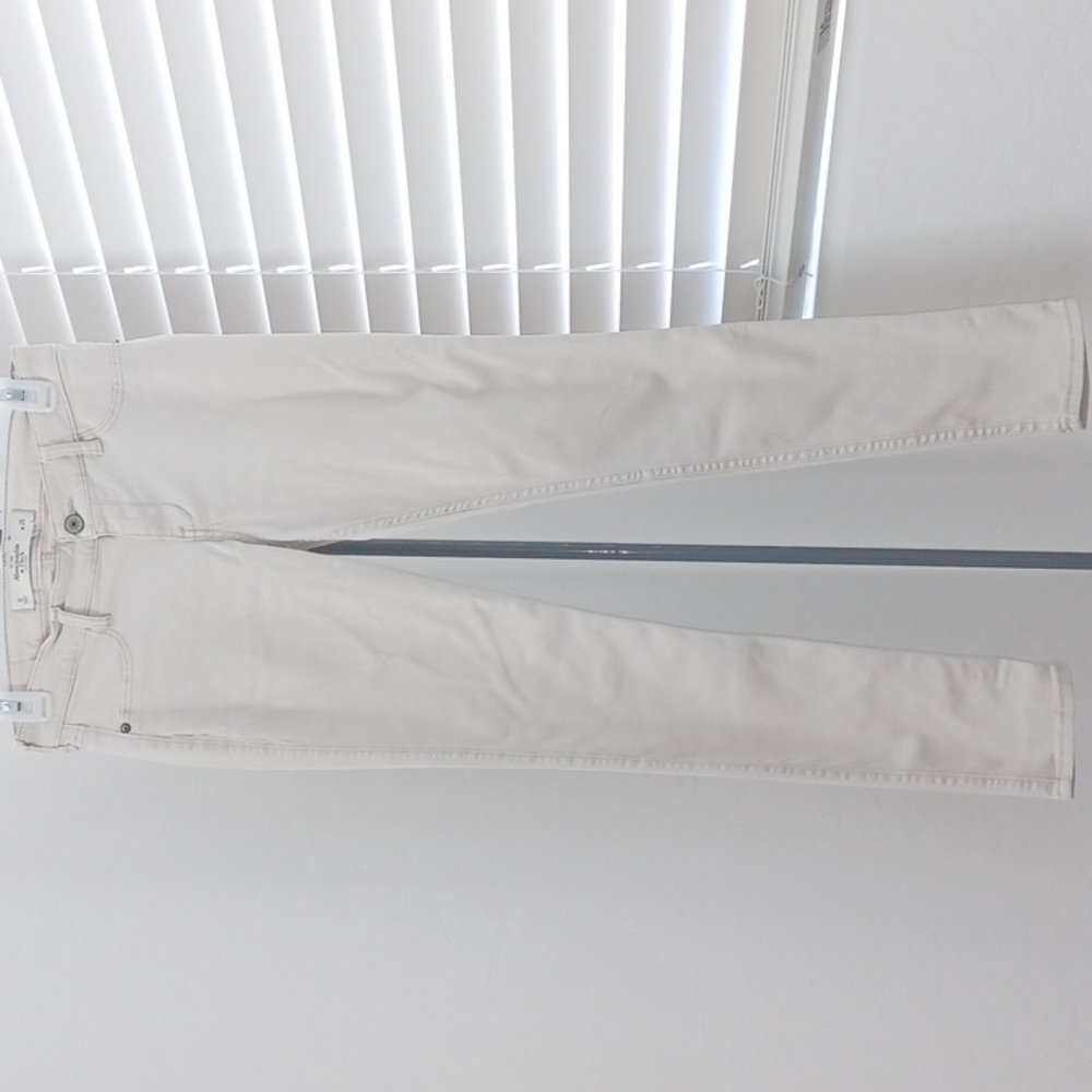 Abercrombie & Fitch Jeans - Picture 1 of 14